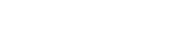 HestiaKit logo dark